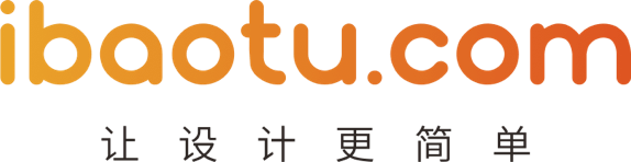 包圖網-讓設計更簡單